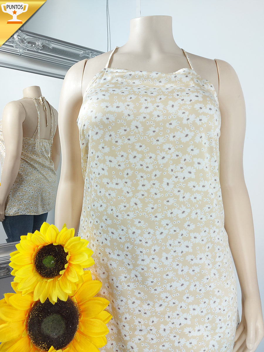 Blusas-A40276