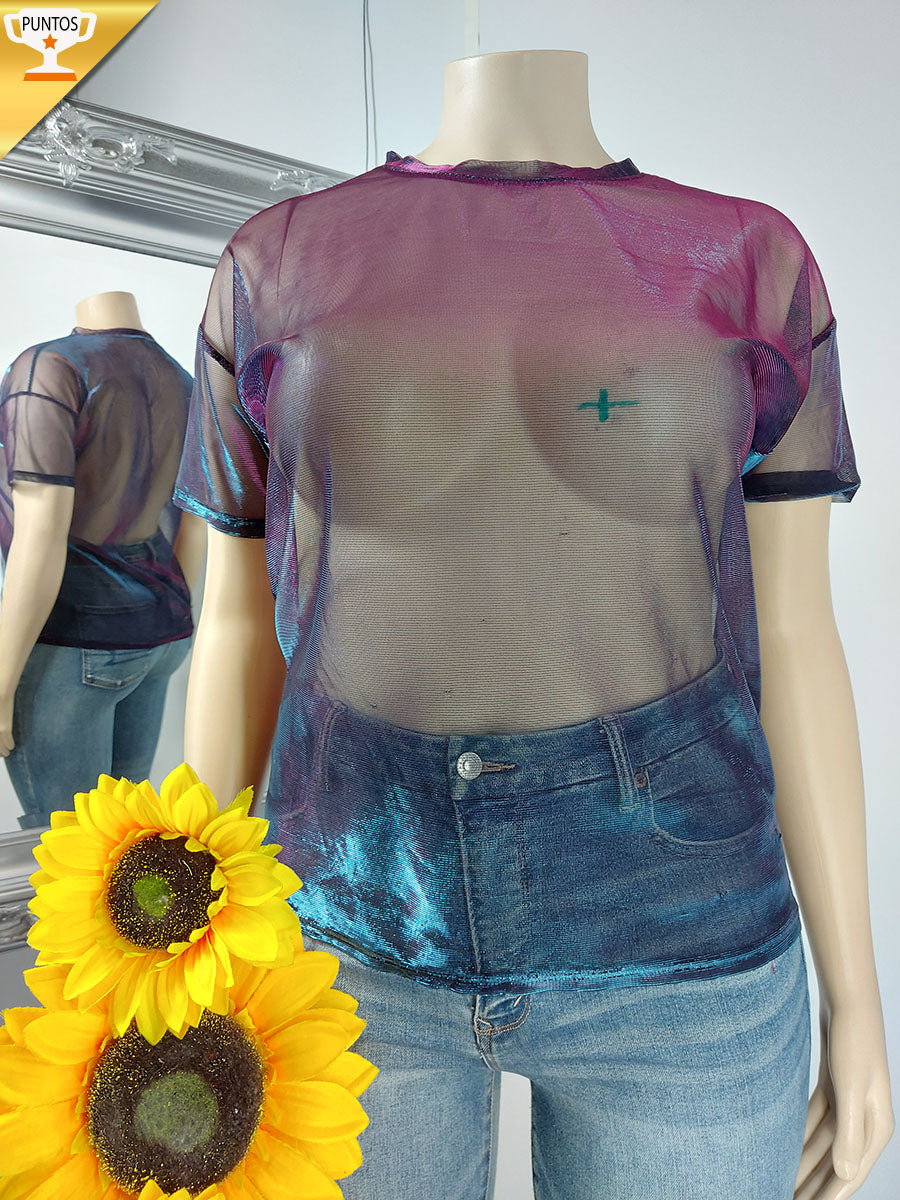 Blusas-A40279