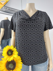 Blusas-A40280