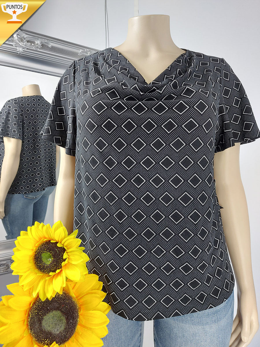 Blusas-A40280