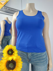 Blusas-A40281
