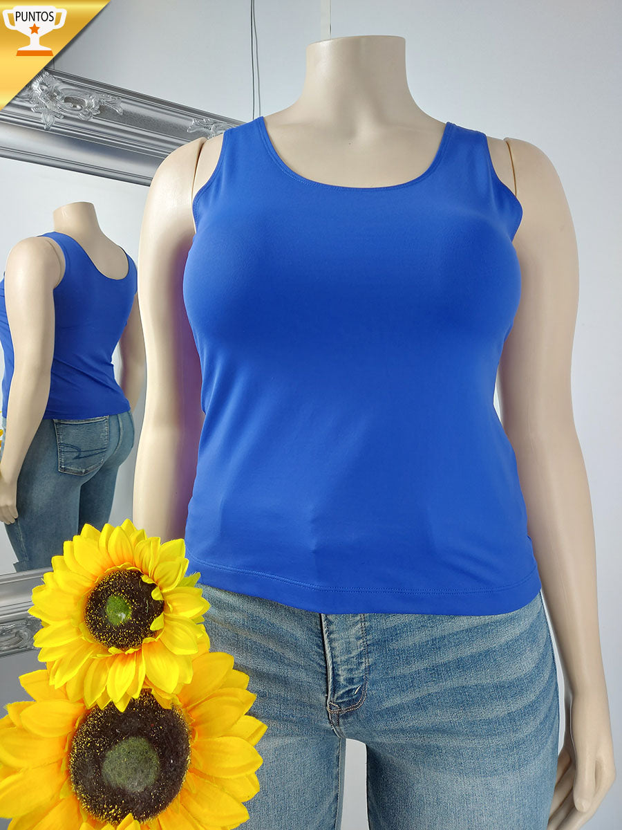 Blusas-A40281