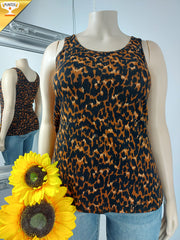 Blusas-A40282