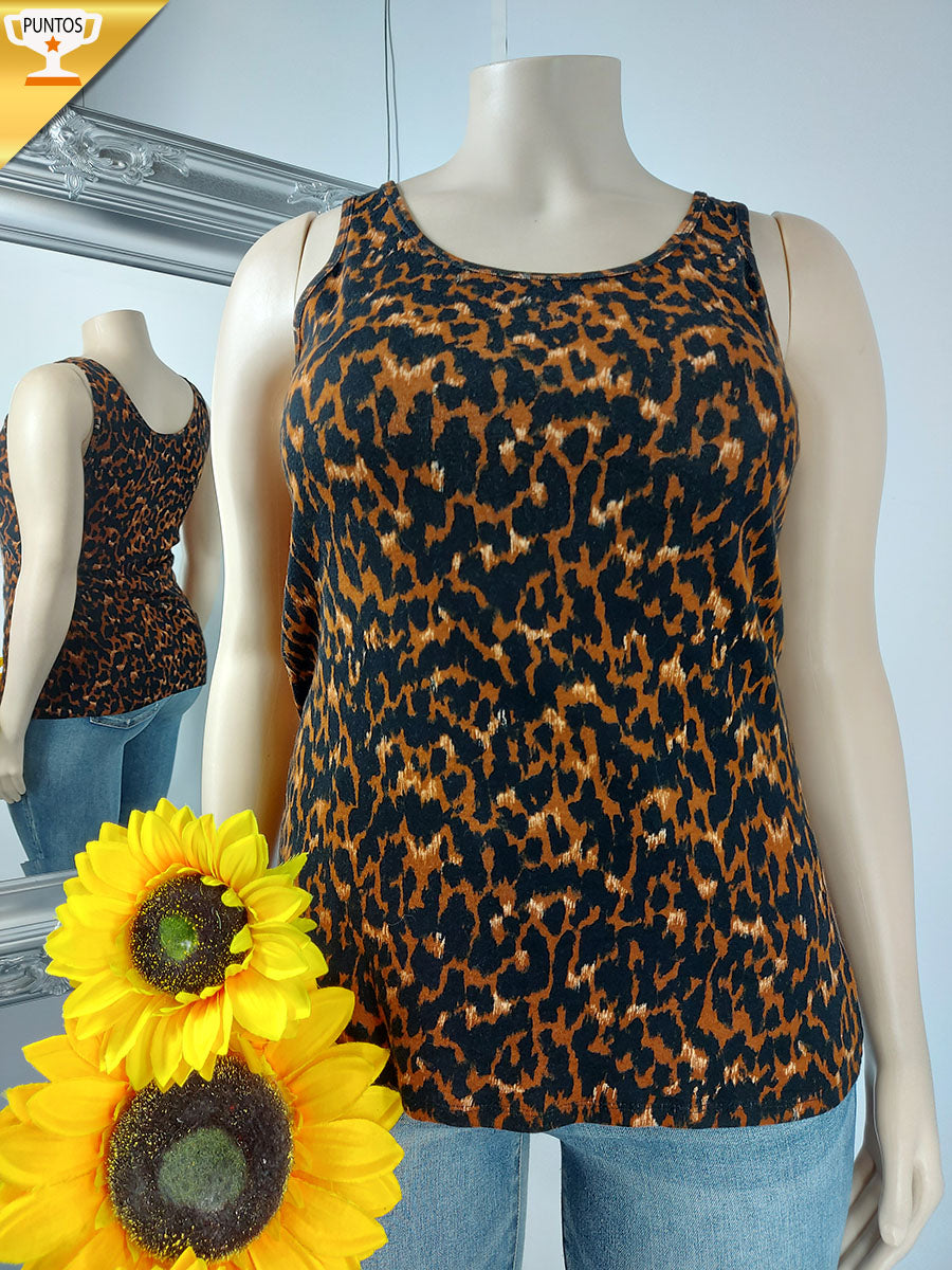 Blusas-A40282
