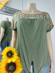 Blusas-A40283