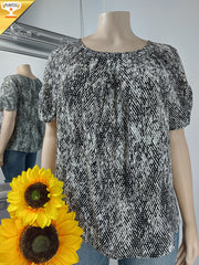 Blusas-A40284