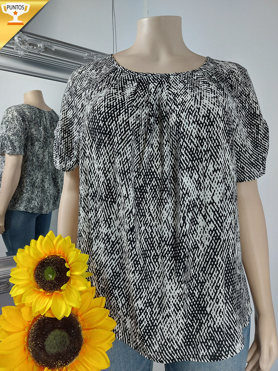 Blusas-A40284