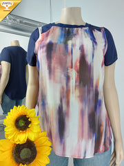 Blusas-A40287