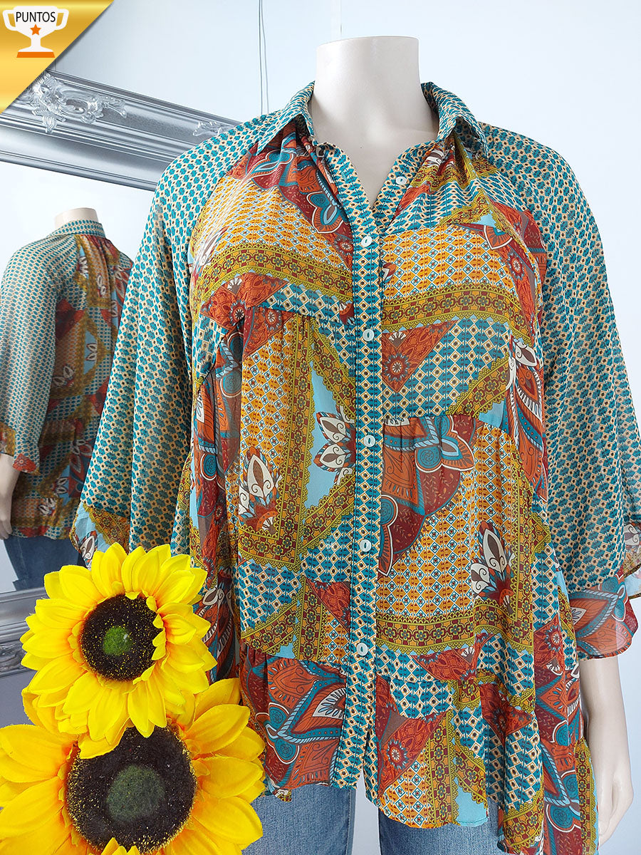 Blusas-A40289