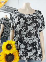 Blusas-A40294