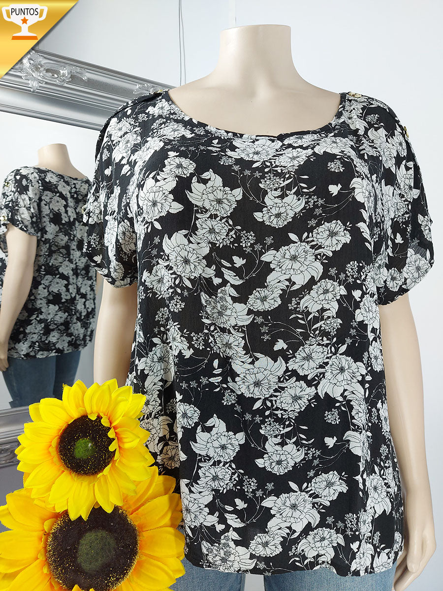 Blusas-A40294