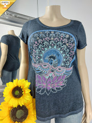 Blusas-A40296