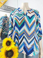 Blusas-A40298