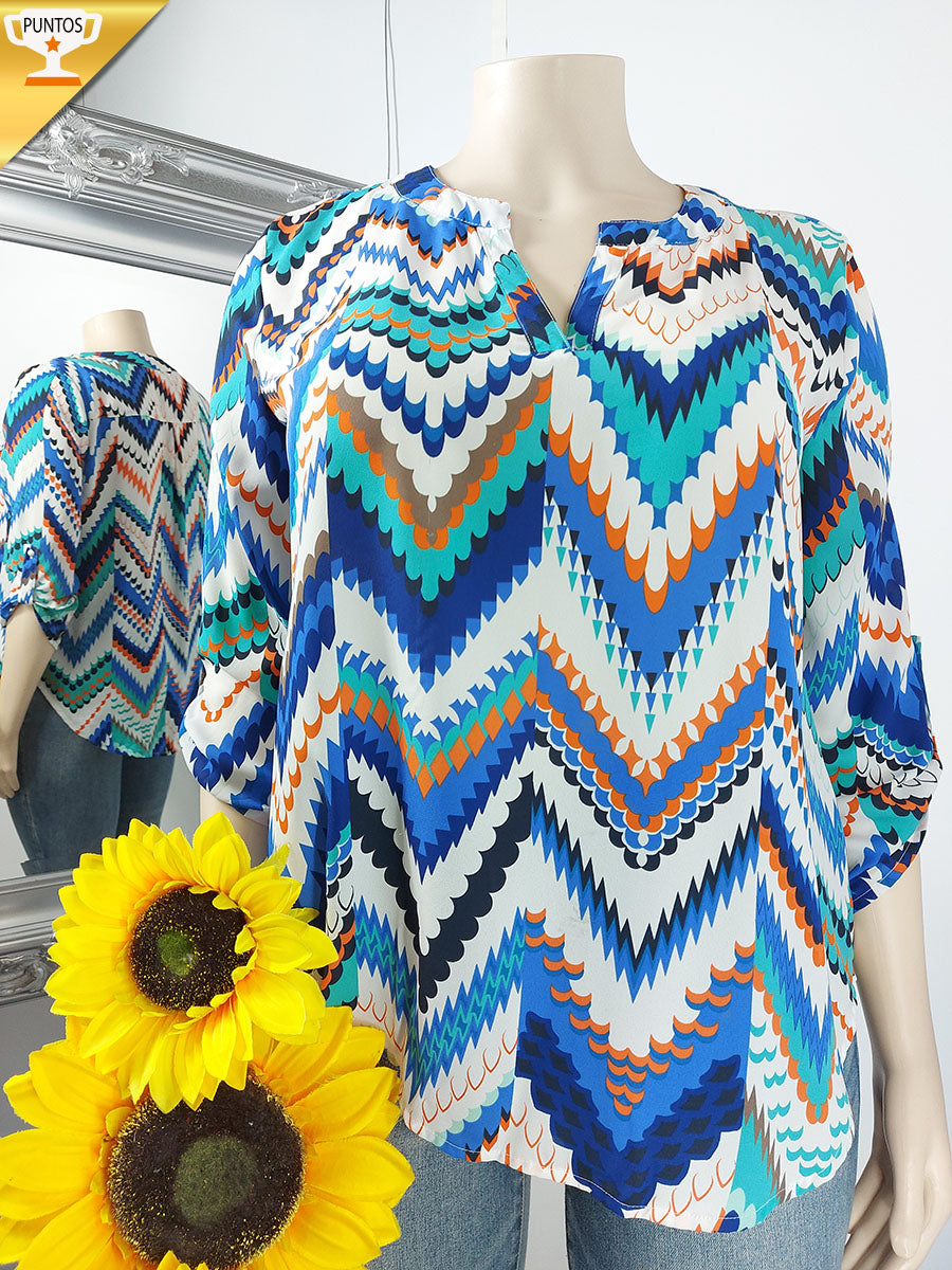 Blusas-A40298