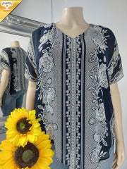 Blusas-A40301