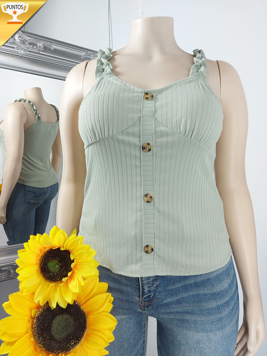 Blusas-A40303