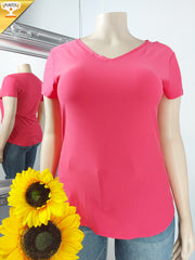 Blusas-A40306