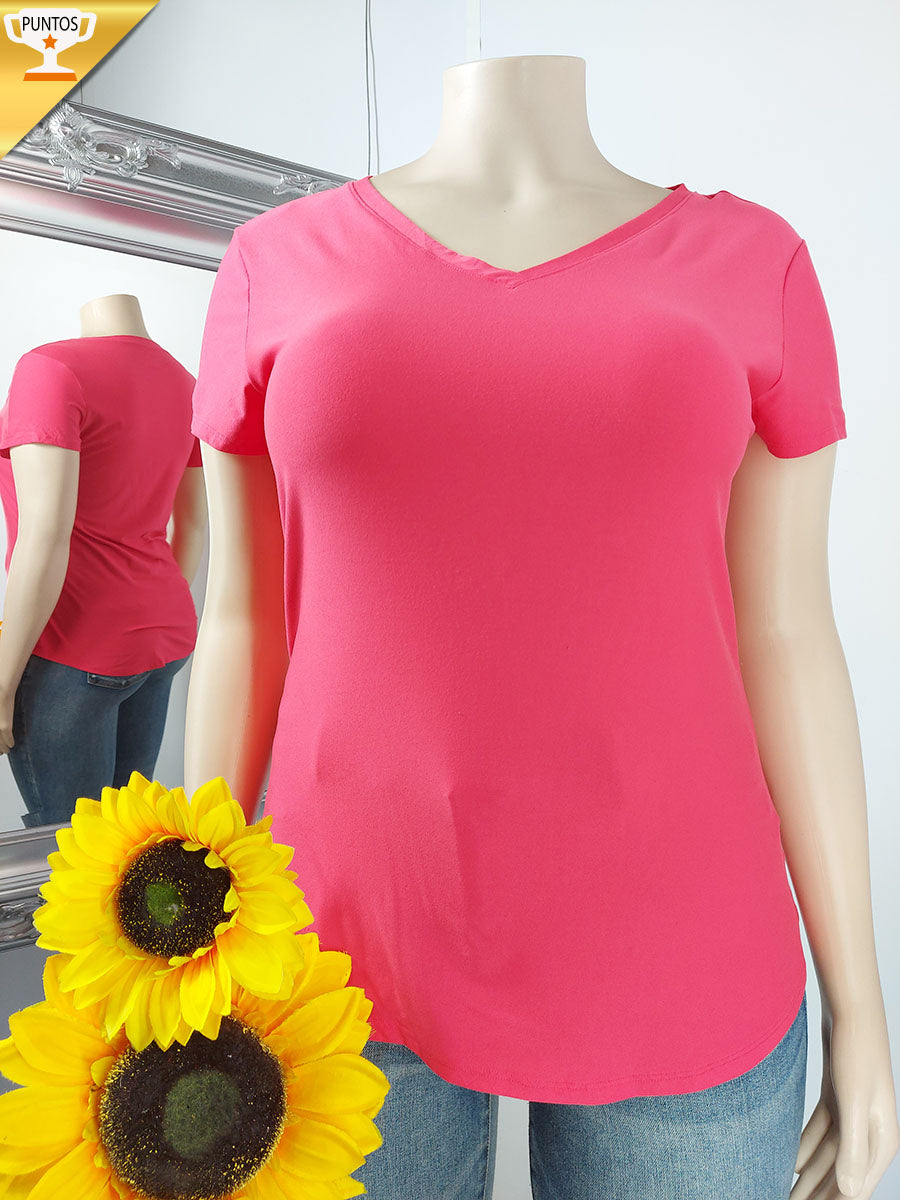 Blusas-A40306