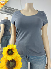 Blusas-A40308