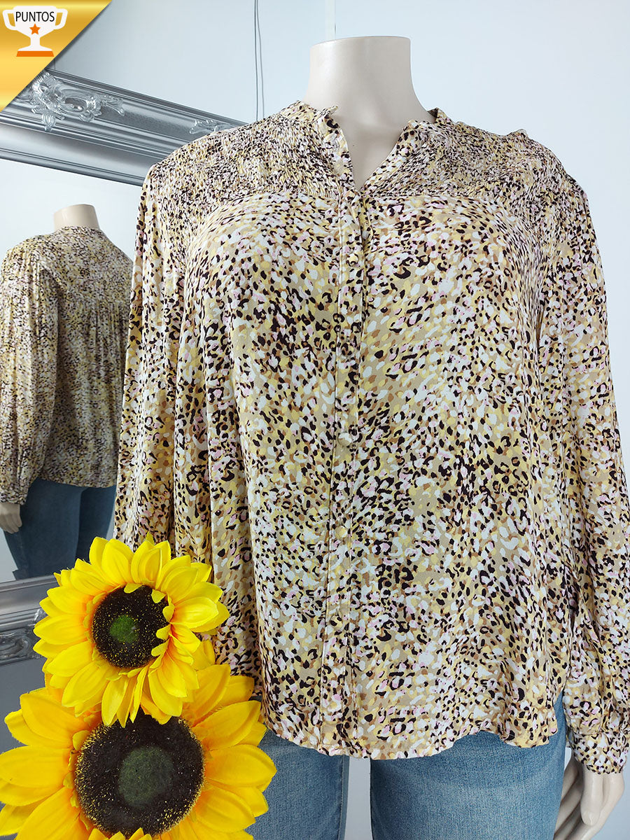 Blusas-A40310