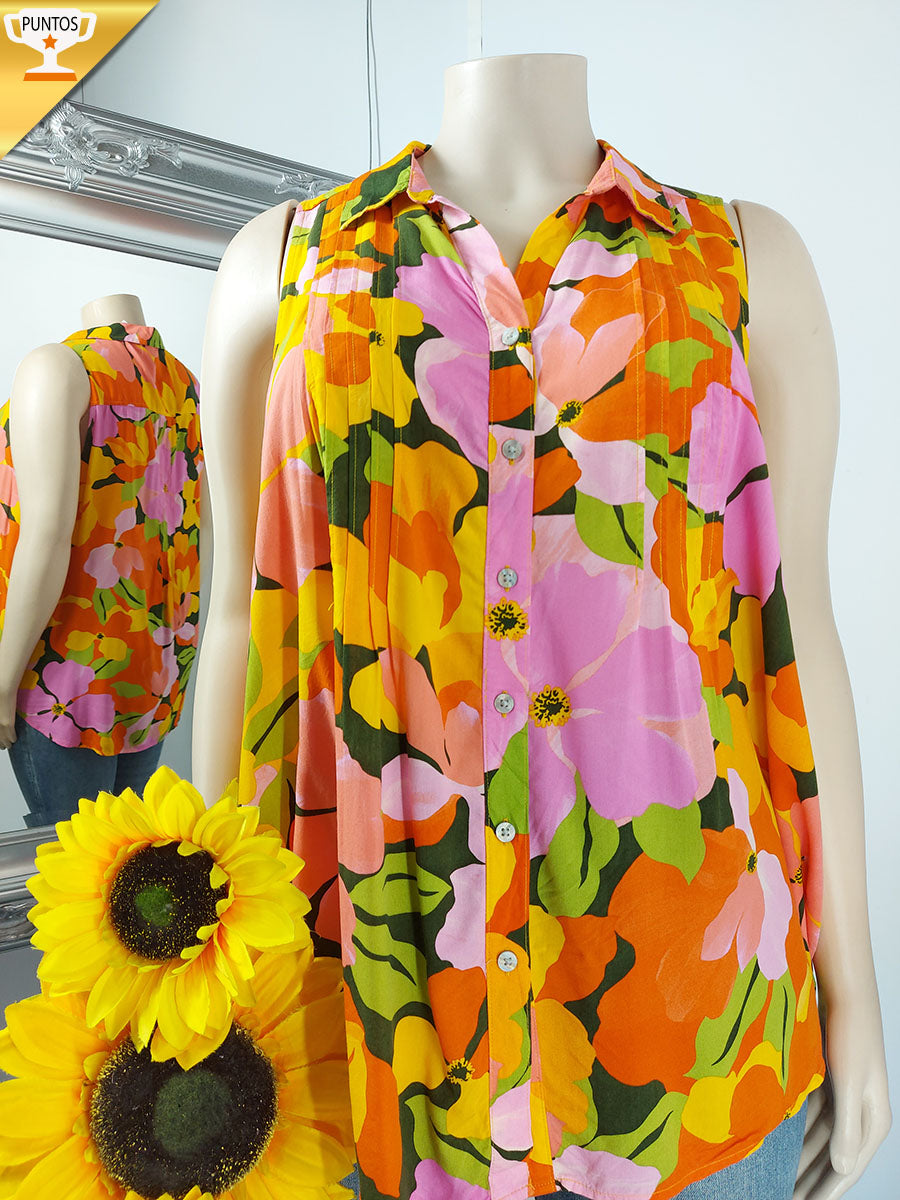 Blusas-A40311
