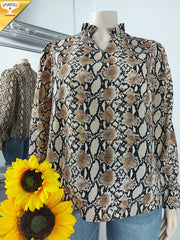 Blusas-A40320