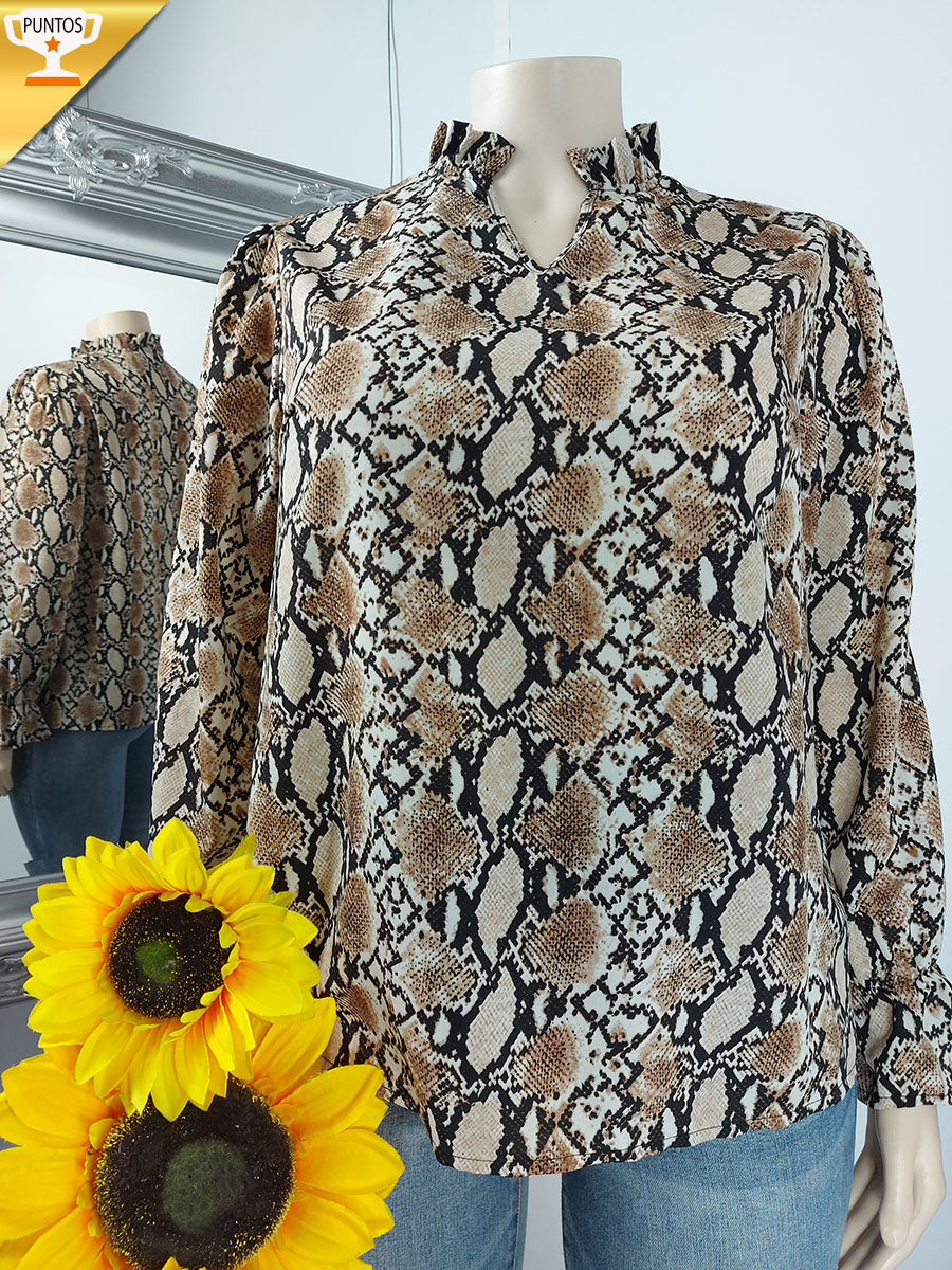 Blusas-A40320