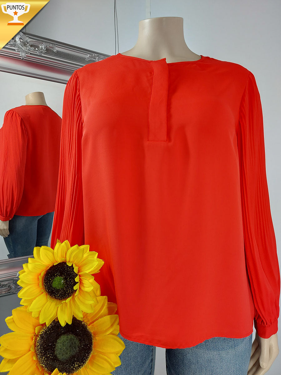 Blusas-A40321