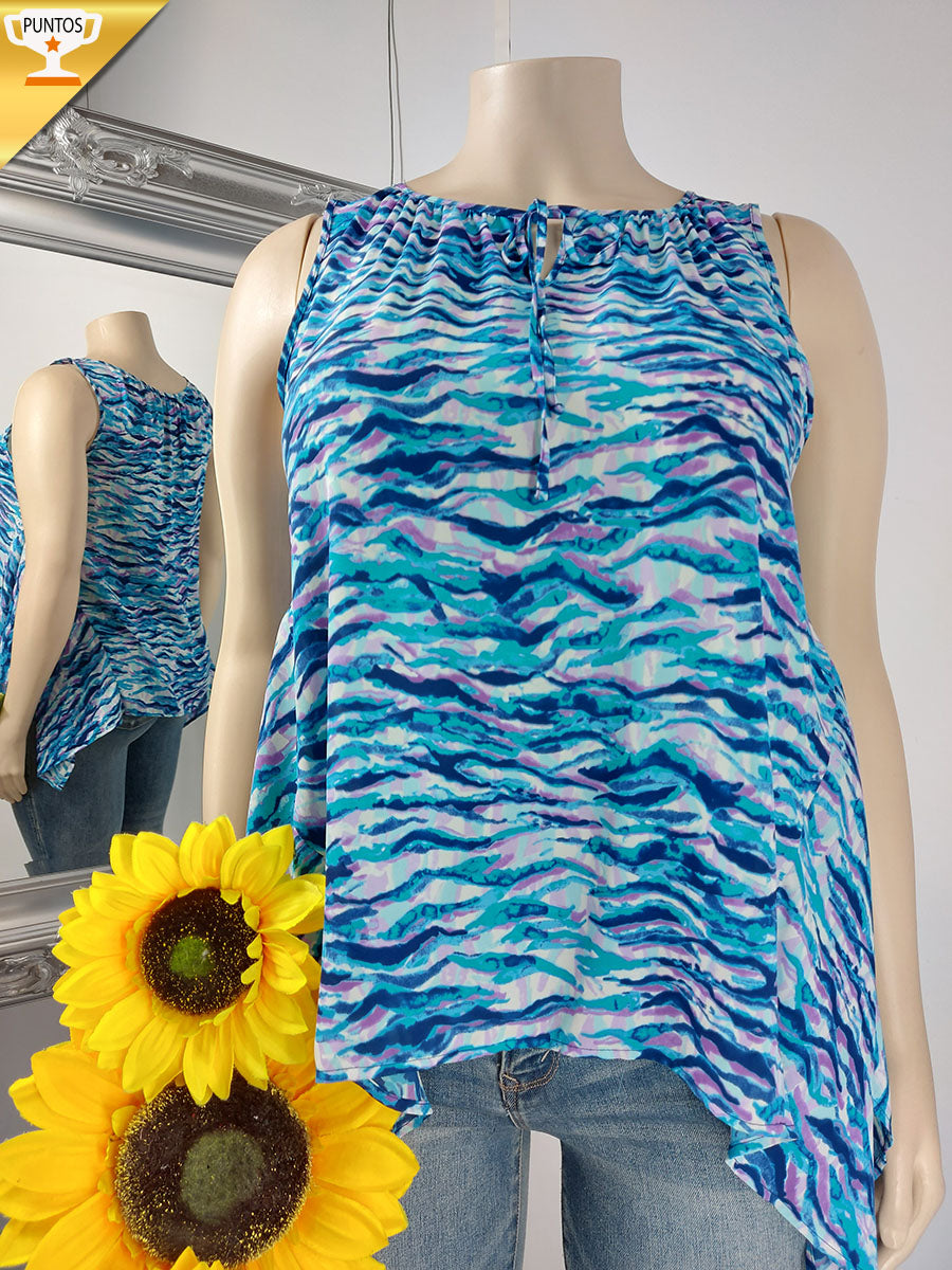 Blusas-A40322