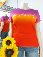 Blusas-A40329