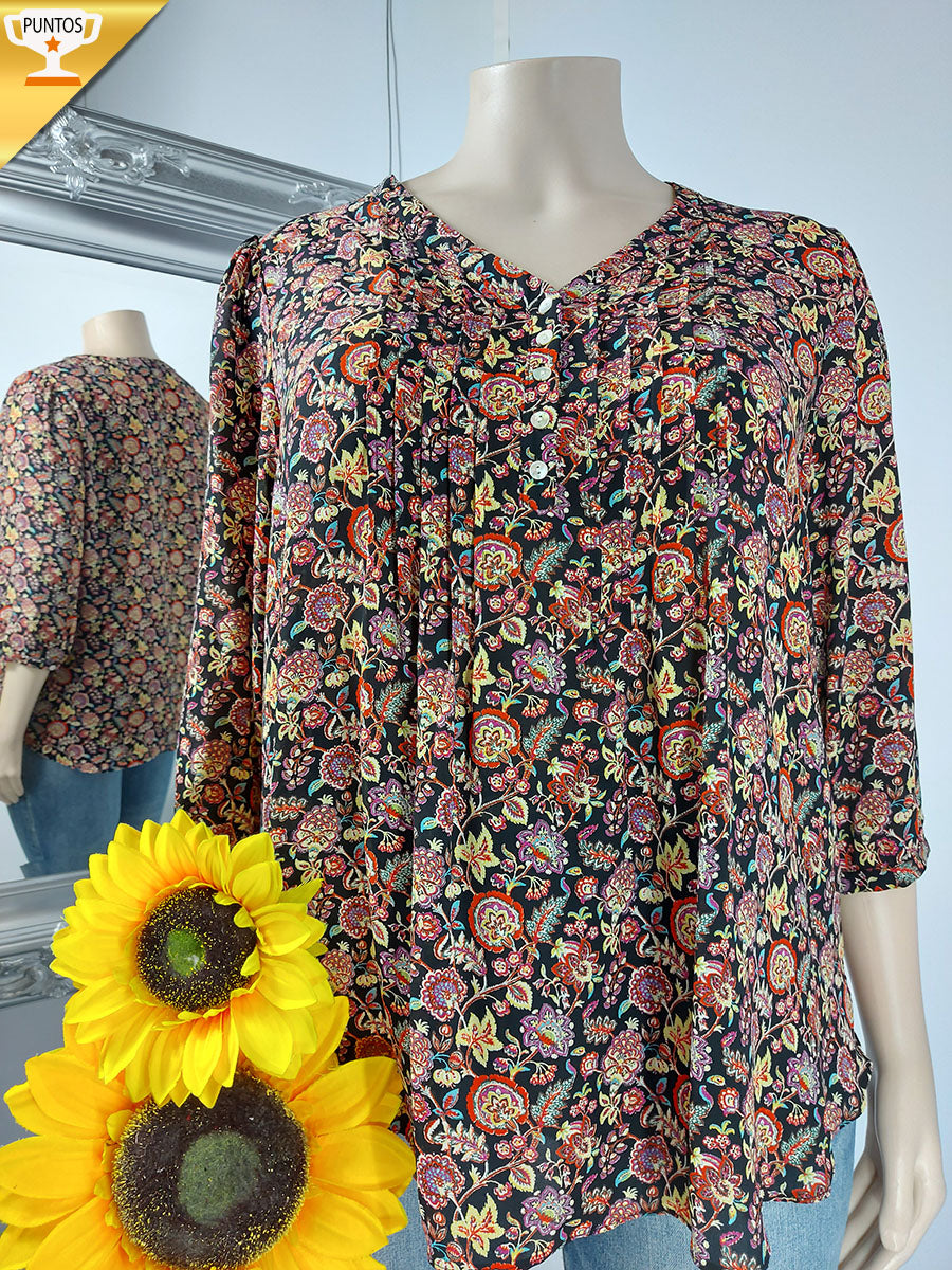 Blusas-A40330