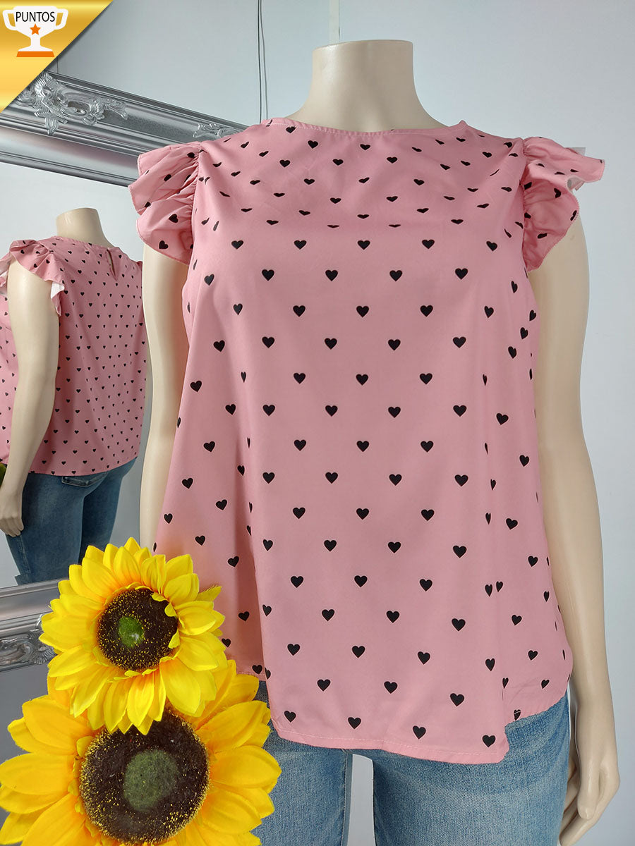 Blusas-A40331