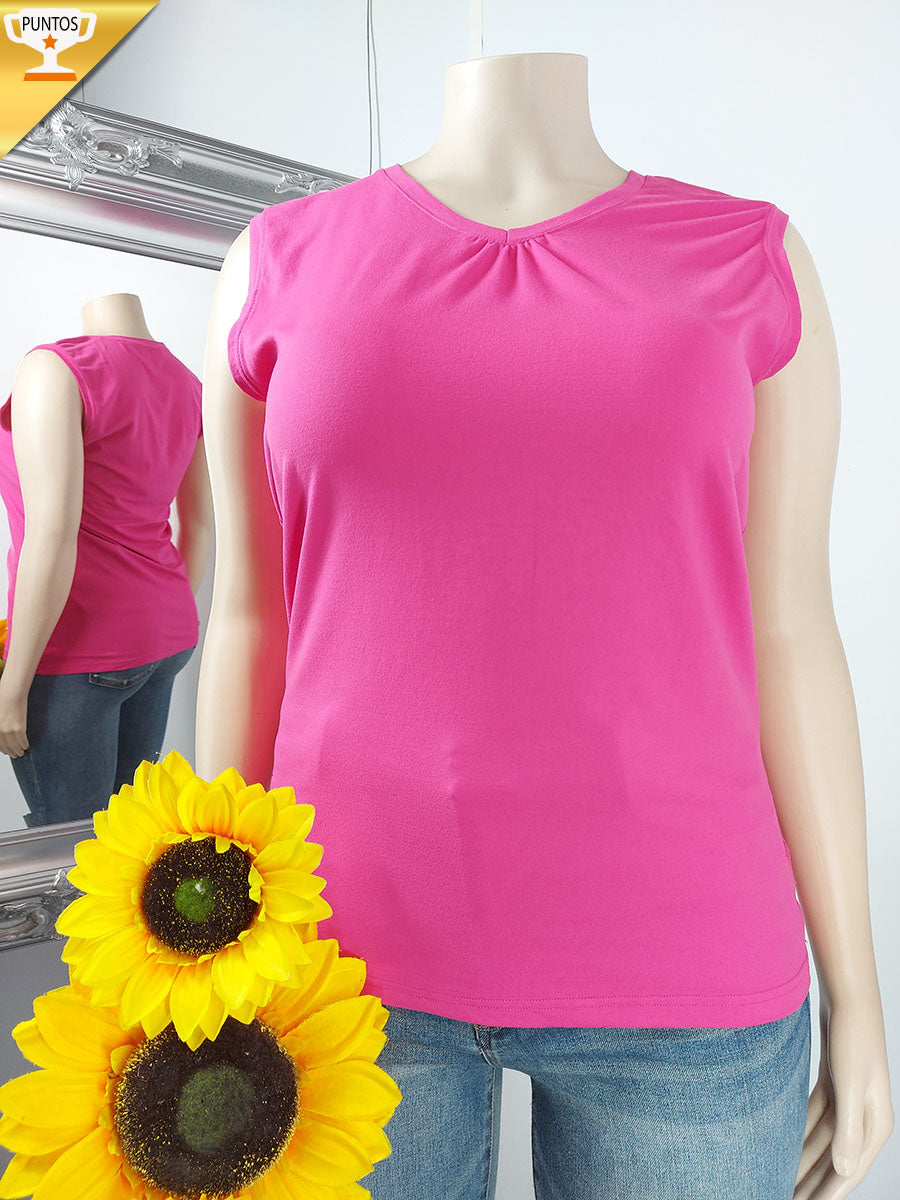 Blusas-A40332