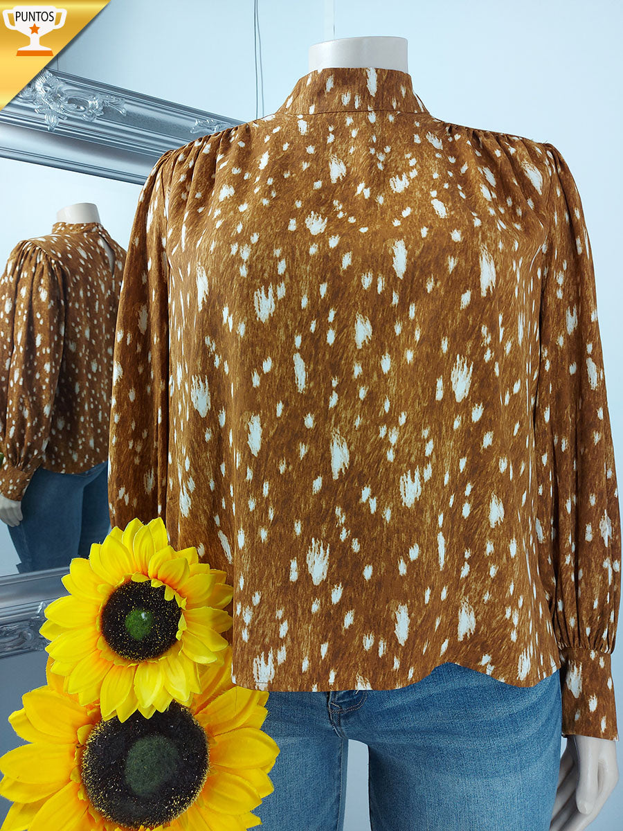 Blusas-A40336