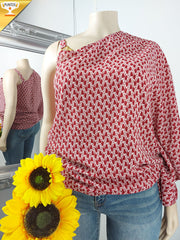 Blusas-A40338