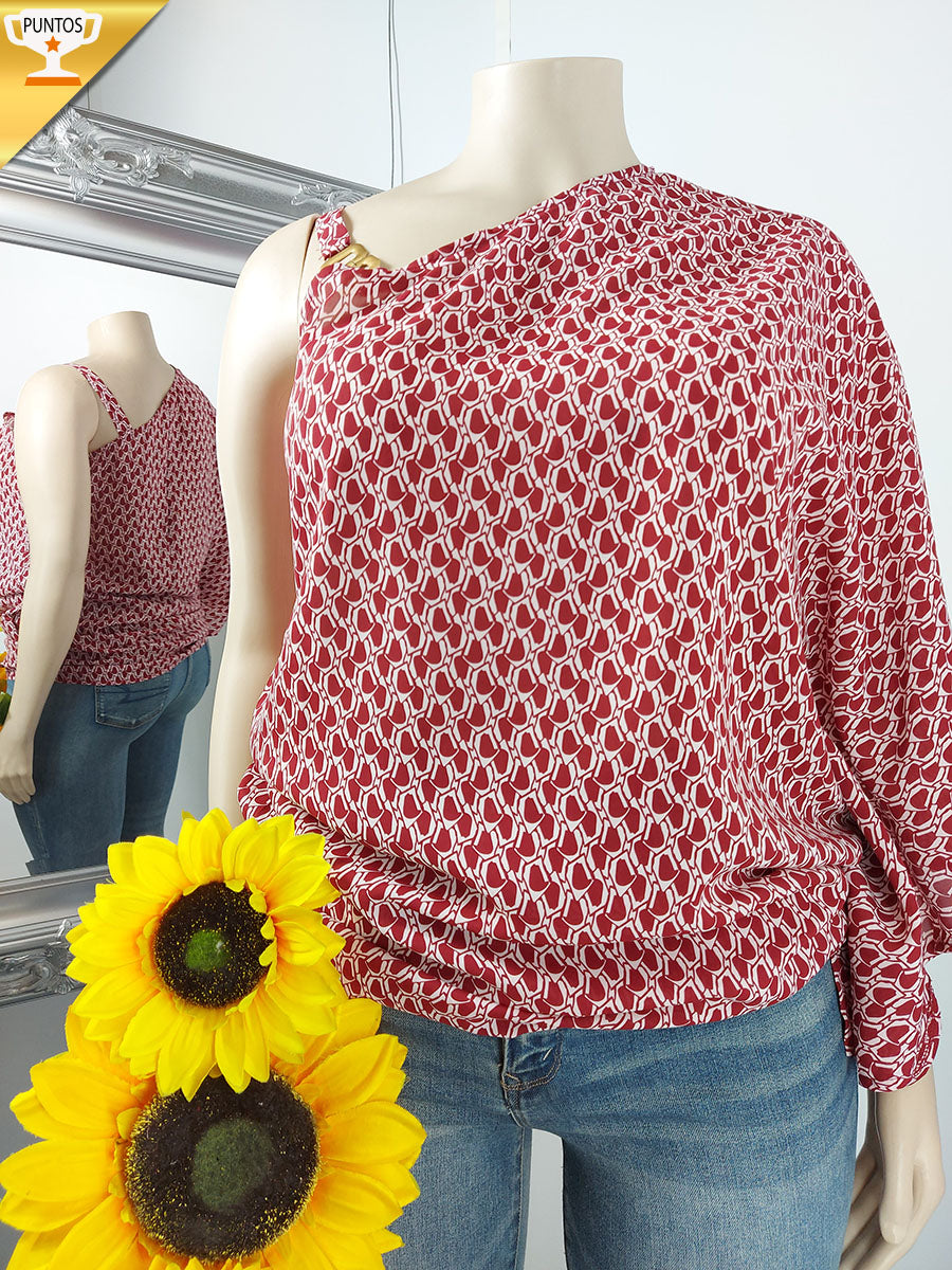 Blusas-A40338