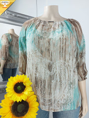 Blusas-A40339