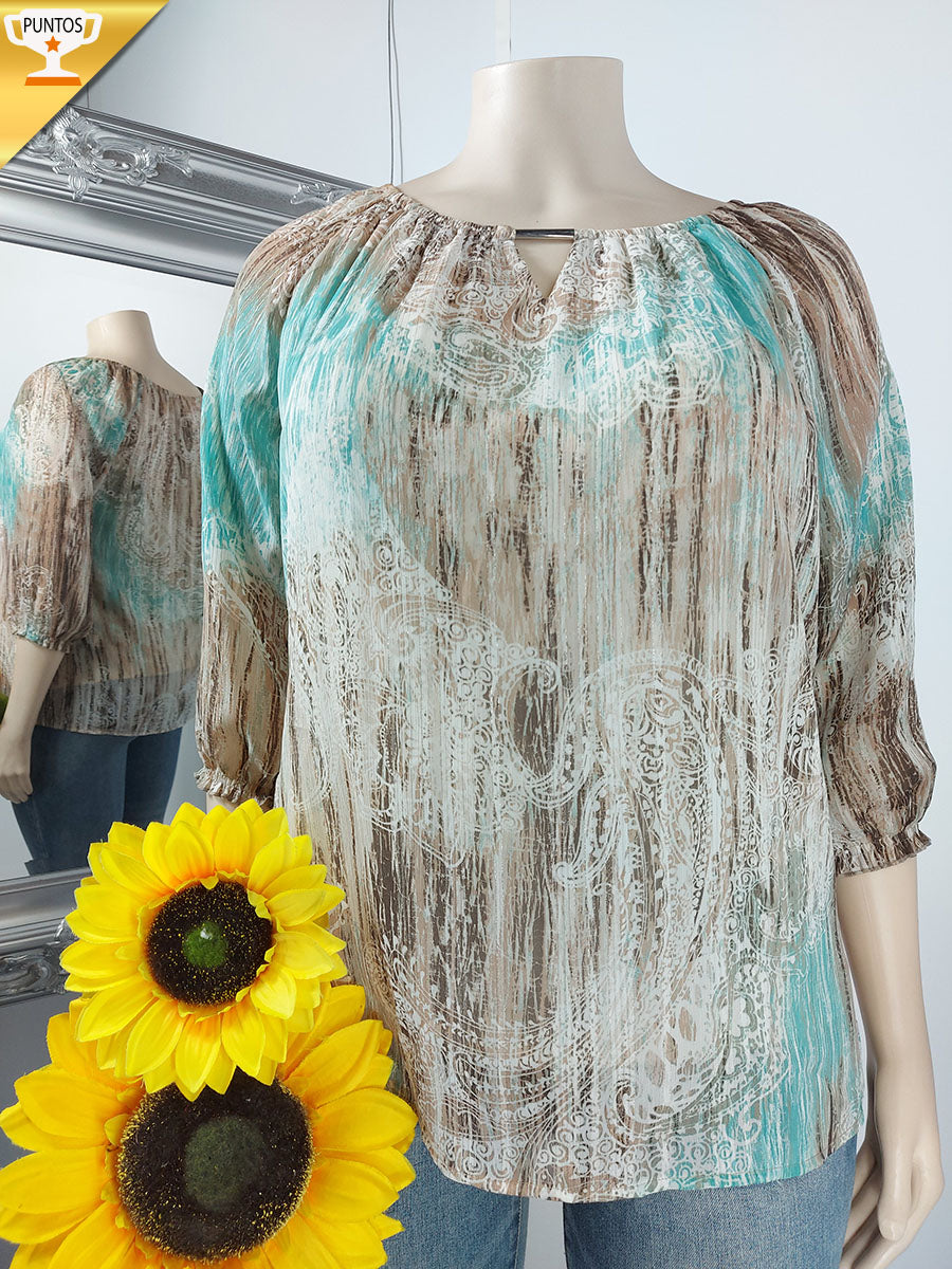 Blusas-A40339