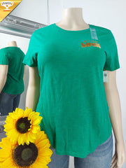 Blusas-A40346