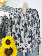 Blusas-A40347
