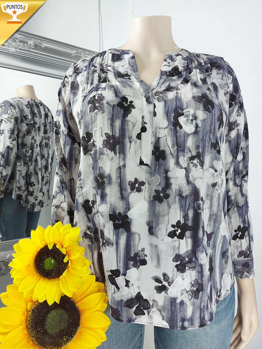 Blusas-A40347