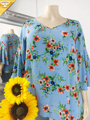 Blusas-A40350