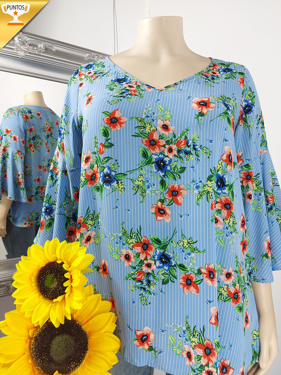 Blusas-A40350