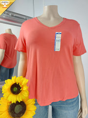 Blusas-A40353