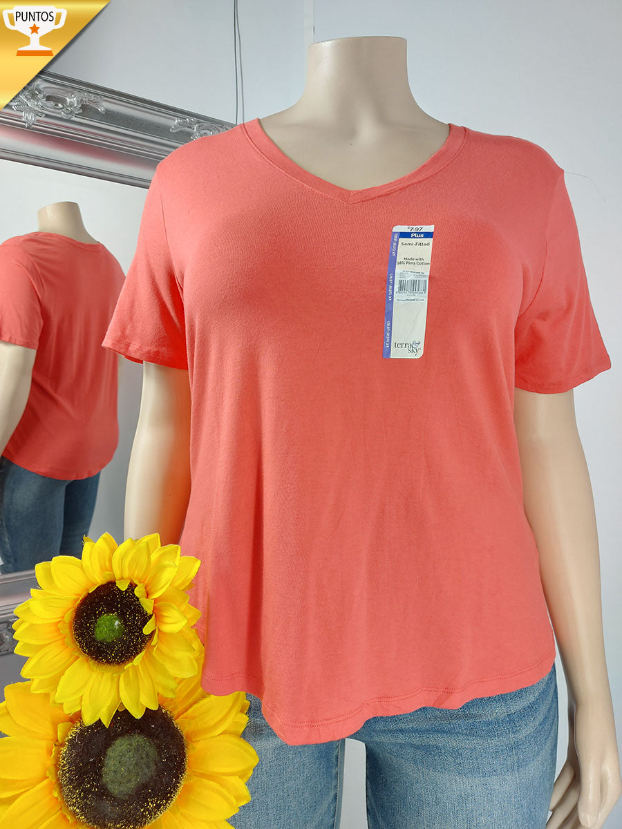 Blusas-A40353