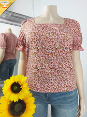 Blusas-A40354