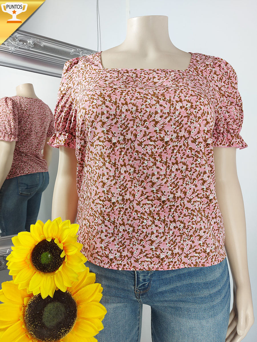 Blusas-A40354