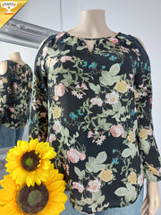 Blusas-A40355