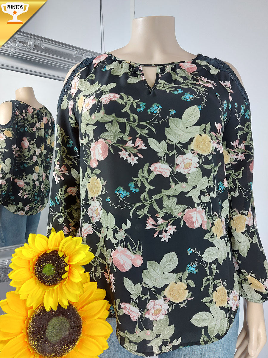Blusas-A40355