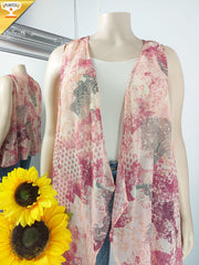 Cardigan-A40358